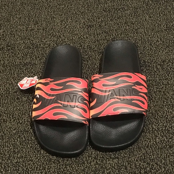 Vans Other - Sold out